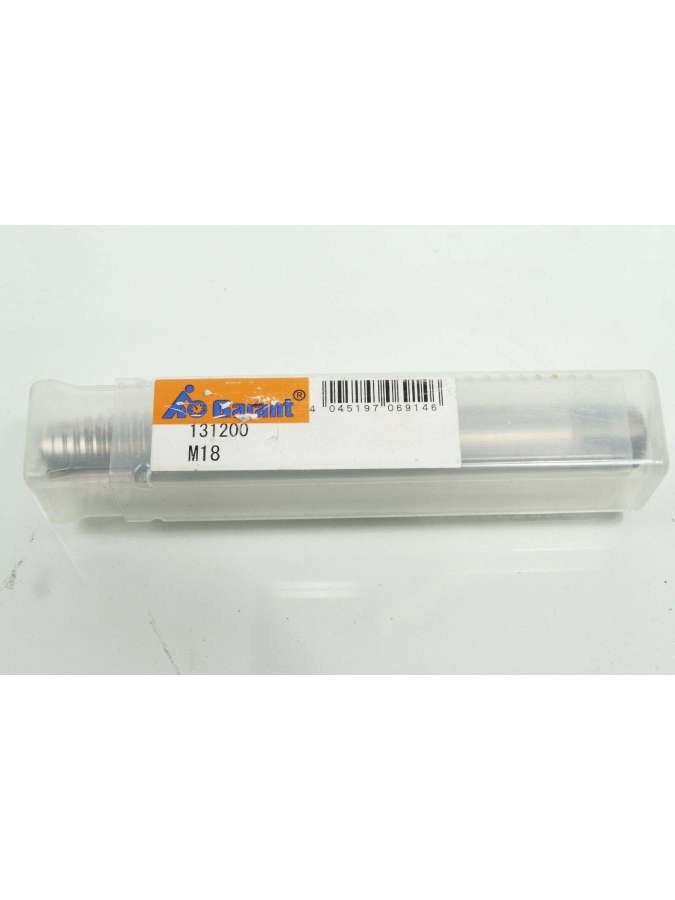131200-garant