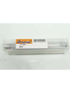 131200-garant