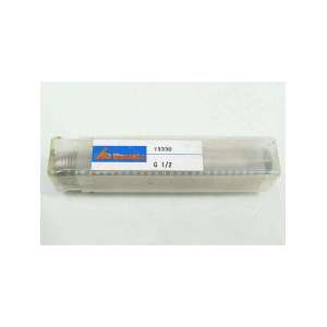 13330 GARANT