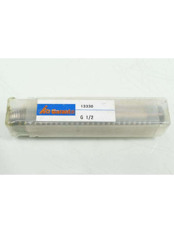 13330-garant