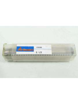 13330-garant