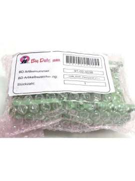 91-02-4038-big dutchman