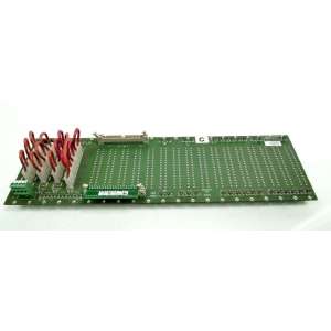 z1006-ref-hima