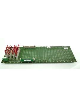 z1006-ref-hima
