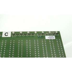 z1006-ref-hima