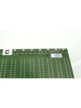 z1006-ref-hima