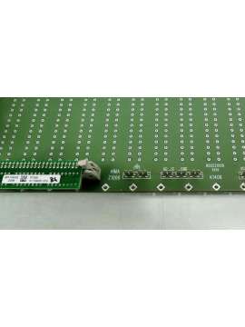 z1006-ref-hima