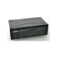 vs132a-ref-aten