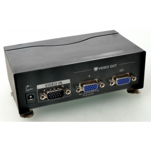 vs132a-ref-aten
