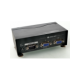 vs132a-ref-aten