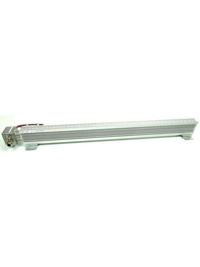 erbs018r01k4-lenze