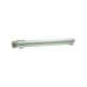 erbs018r01k4-lenze