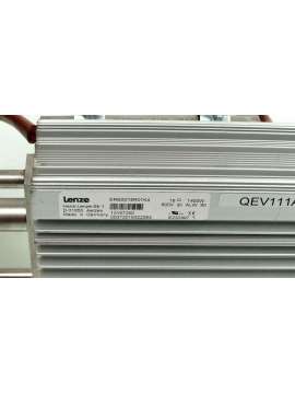 erbs018r01k4-lenze
