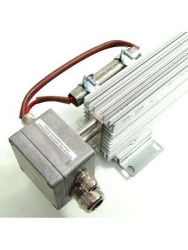 erbs018r01k4-lenze
