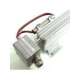 erbs018r01k4-lenze
