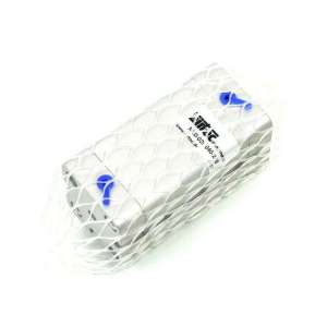 NXD-025-040-210 AIRTEC
