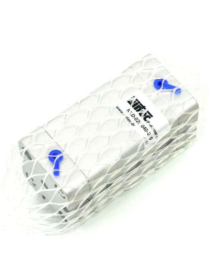 nxd-025-040-210-airtec