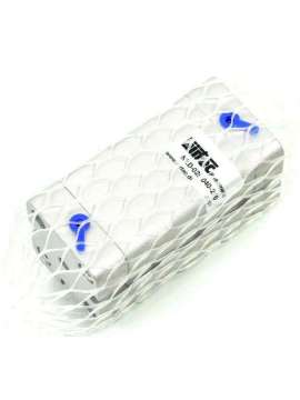 nxd-025-040-210-airtec