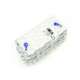 nxd-025-040-210-airtec