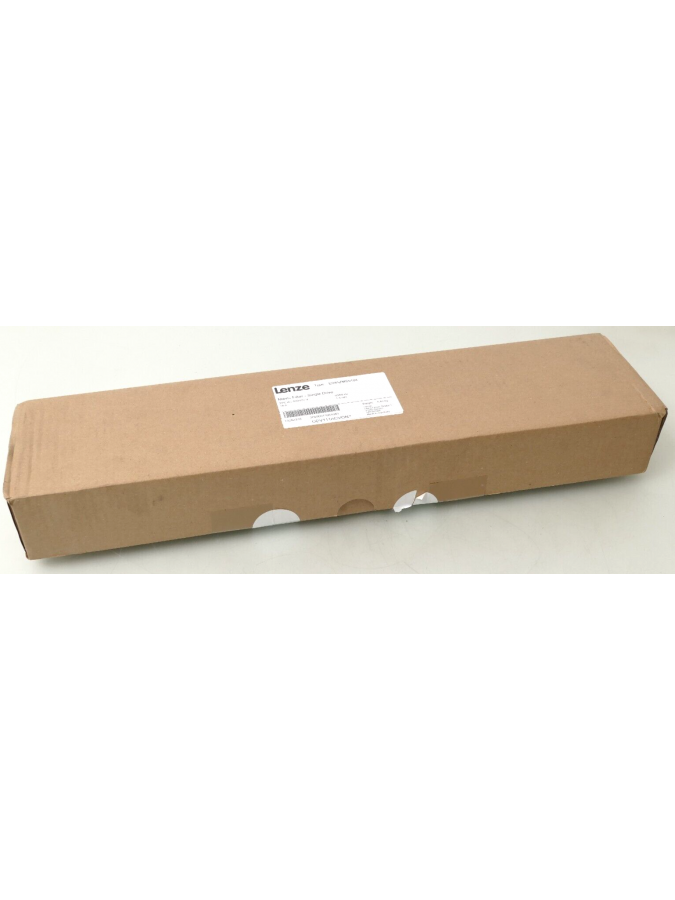 e94azms0184-lenze