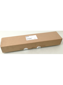 e94azms0184-lenze