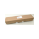 e94azms0184-lenze