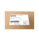 e94azms0184-lenze