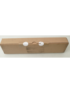 e94azms0184-lenze