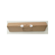 e94azms0184-lenze