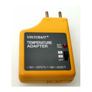 1370-ref-voltcraft