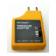 1370-ref-voltcraft