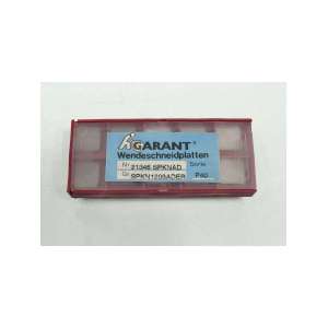 21346-garant