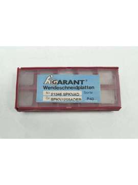 21346-garant