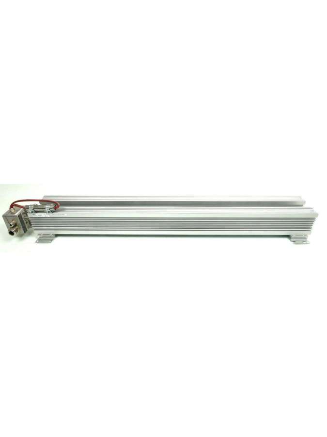 erbs018r02k8-lenze