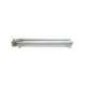 erbs018r02k8-lenze
