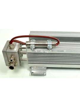 erbs018r02k8-lenze