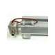 erbs018r02k8-lenze