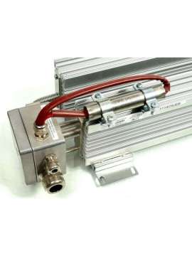 erbs018r02k8-lenze