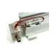 erbs018r02k8-lenze