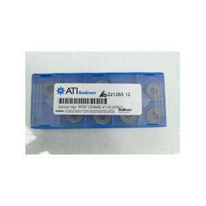 SP6519 STELLRAM