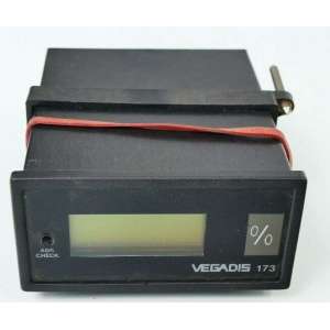 20/40 VEGA USADO