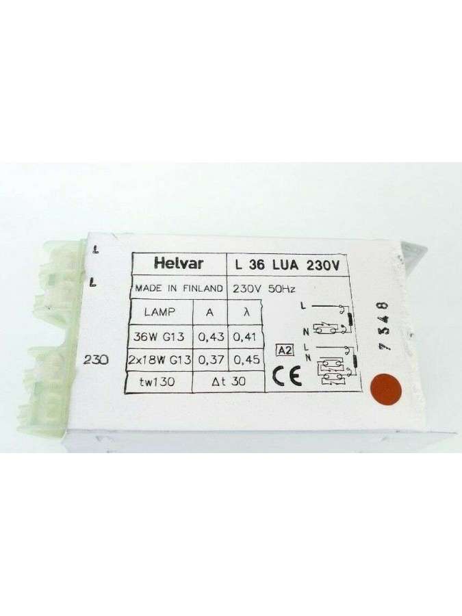 230v/36w-sonstige
