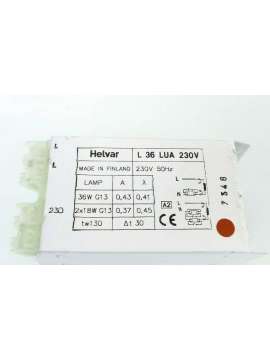 230v/36w-sonstige