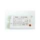 230v/36w-sonstige