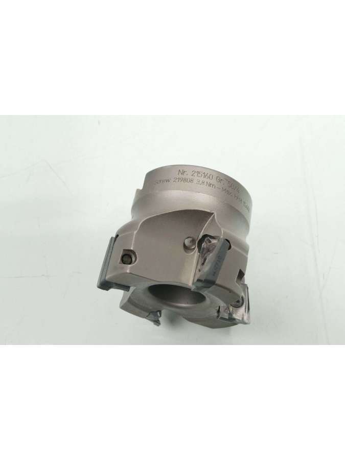 215160-ref-garant
