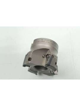 215160-ref-garant
