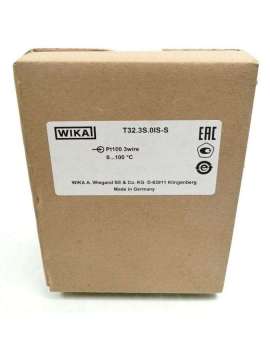 wika-wika