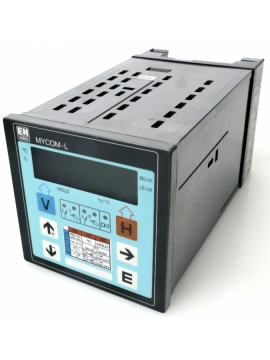clm121-2mm01-ref-endress+hauser