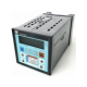clm121-2mm01-ref-endress+hauser