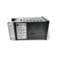 clm121-2mm01-ref-endress+hauser